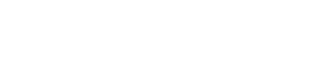 Dorra Givaudan – Neurofeedback thérapeutique